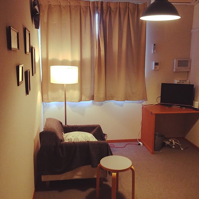 IMKKさんの実例写真