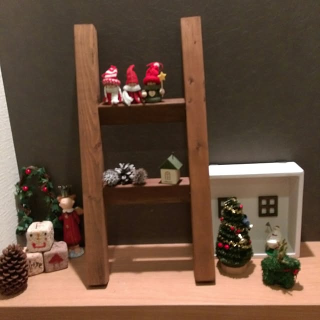 sayuさんの実例写真