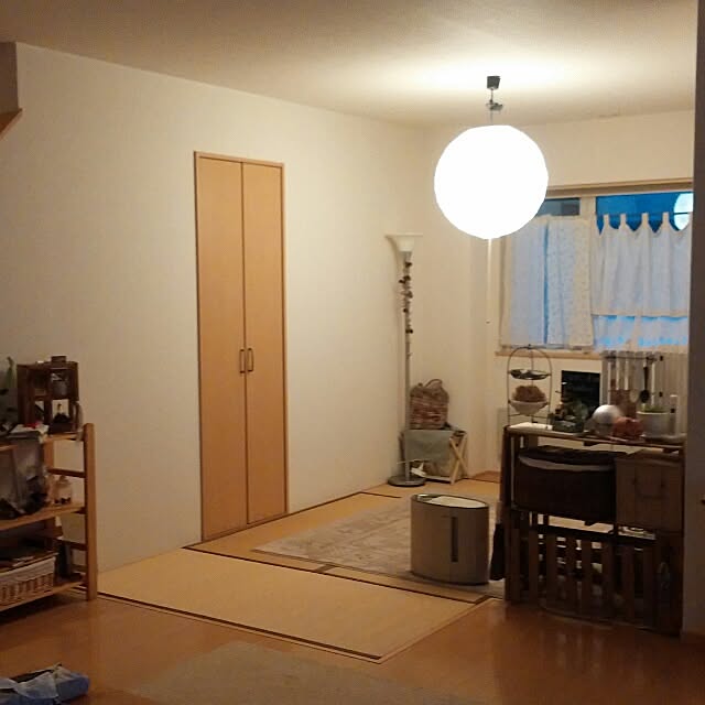 ayuminさんの実例写真