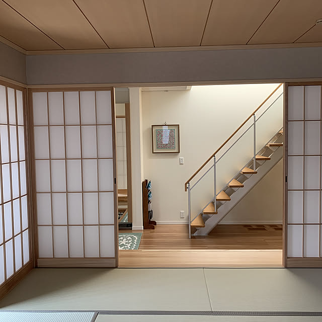 mlf34978さんの実例写真