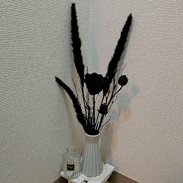 noaさんの実例写真