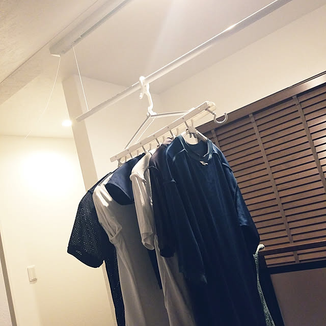 BKOさんの実例写真
