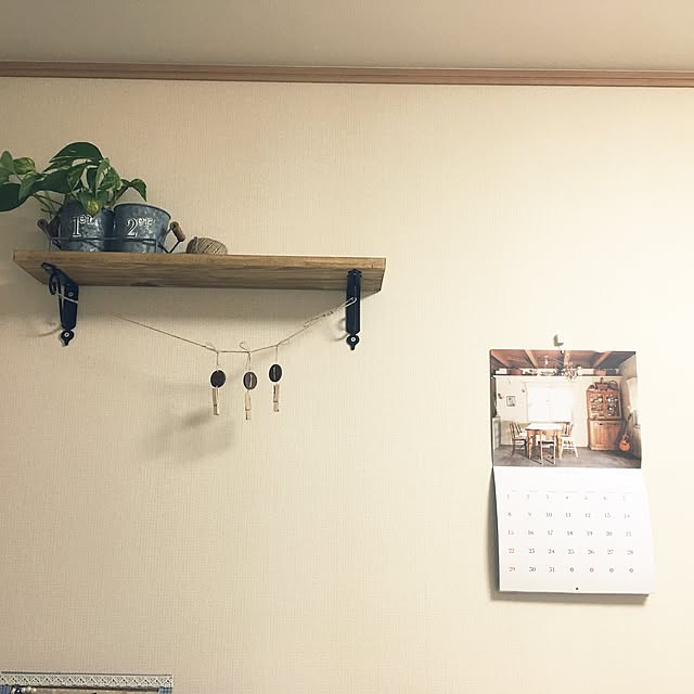 konnakanjiさんの実例写真