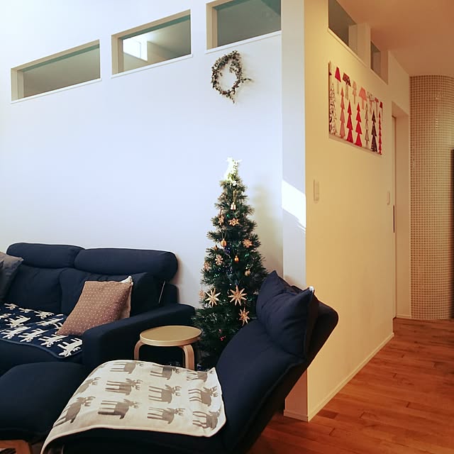 tk_home_さんの実例写真