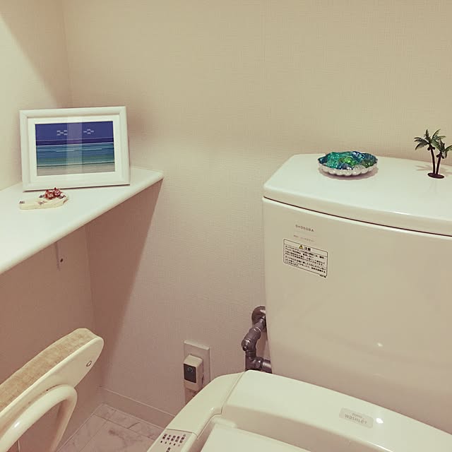 miki_tachibanaさんの実例写真