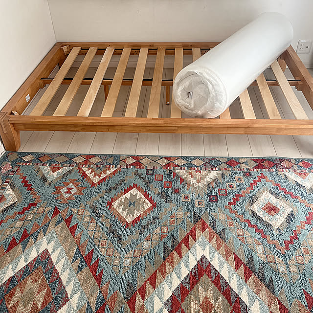 cocoaさんの実例写真