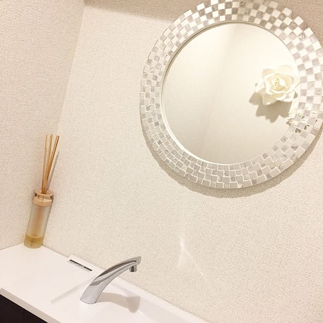 micellさんの実例写真