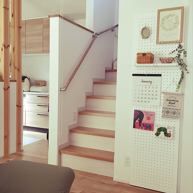 913homeさんの実例写真
