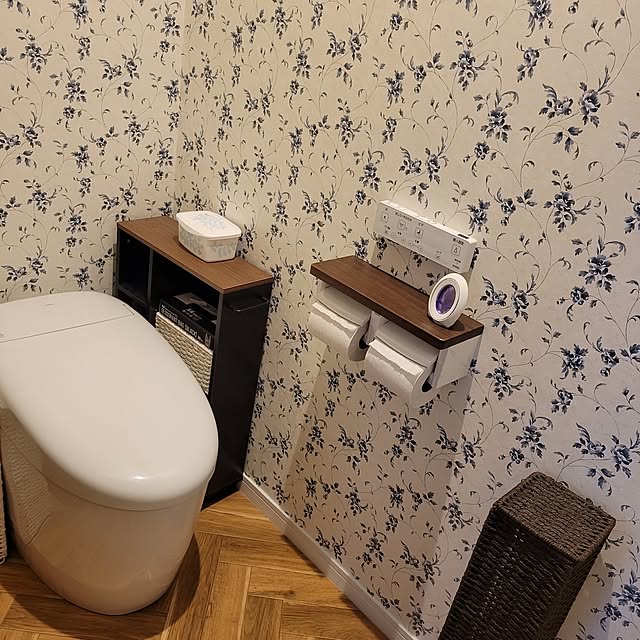 Lenさんの部屋