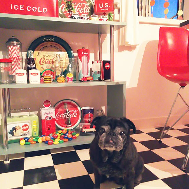 kuupugさんの実例写真