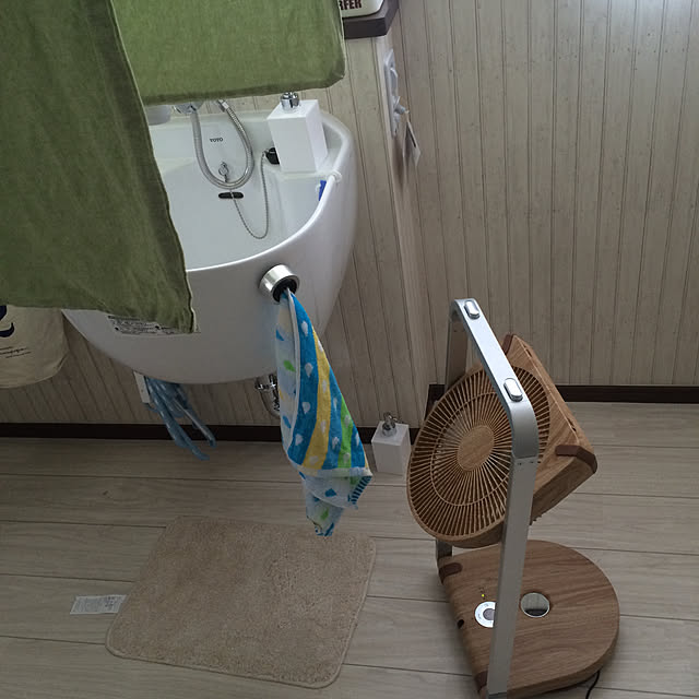 M.さんの実例写真