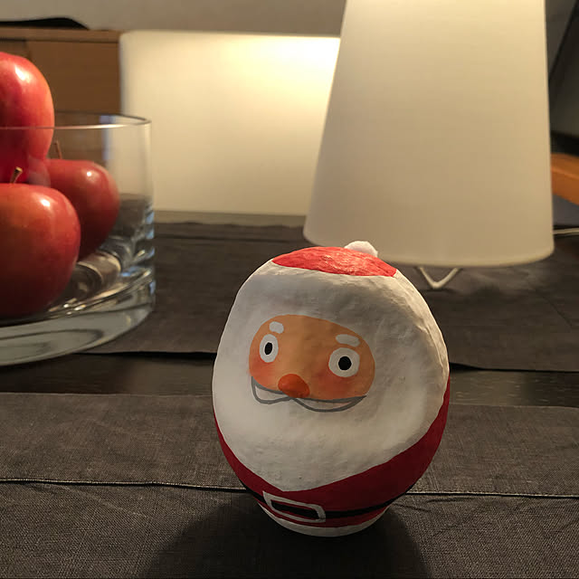 YUKOAKOさんの実例写真
