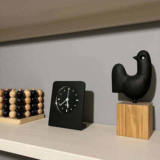 kan2さんの実例写真