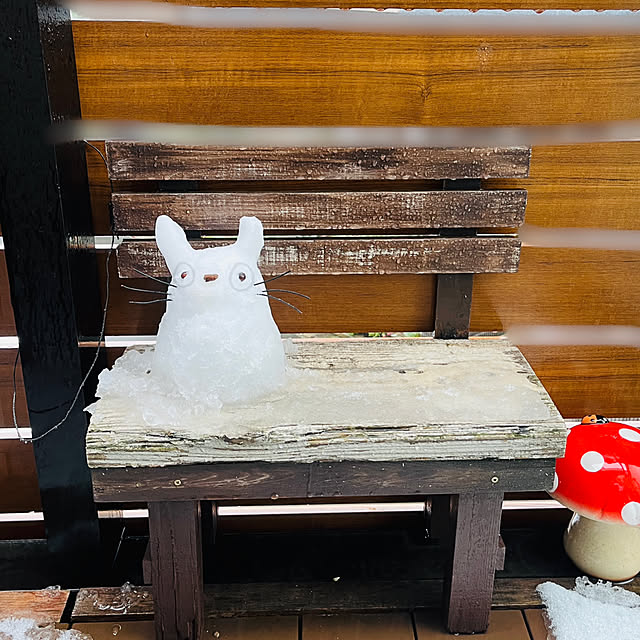 harumaruさんの実例写真