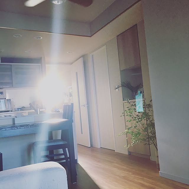 tweetyukoさんの実例写真