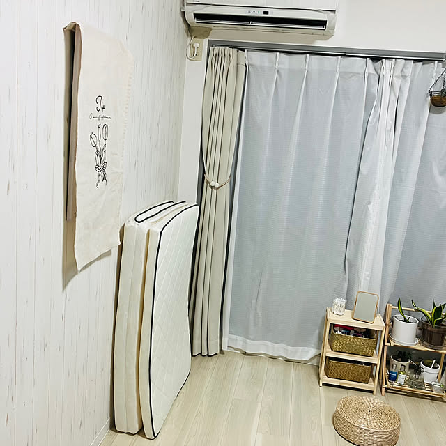 pon05さんの実例写真