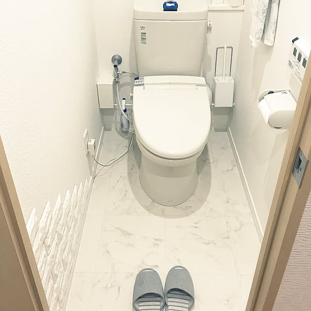 kumiさんの実例写真