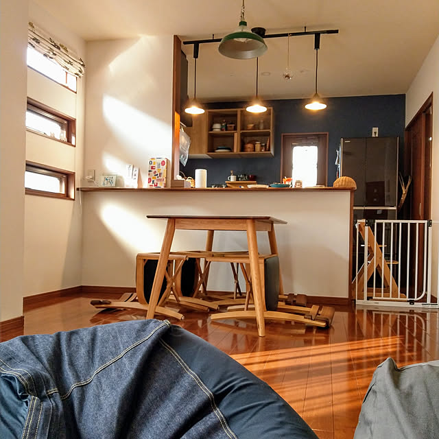 N.homeさんの実例写真