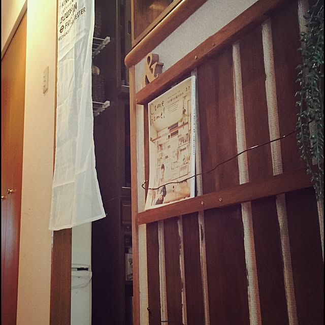 junko0331さんの実例写真