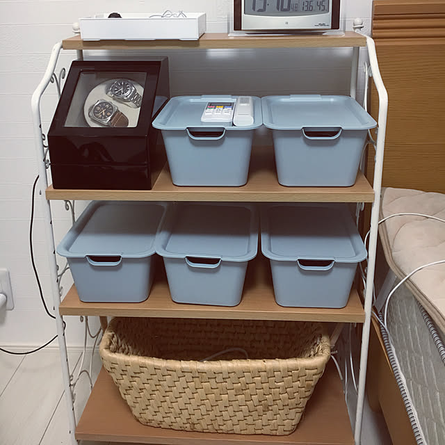 fukugaiaさんの実例写真