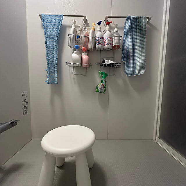 miri_bukkoさんの部屋