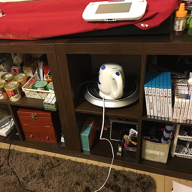 prchさんの実例写真