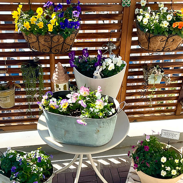 2.11maririnさんの実例写真