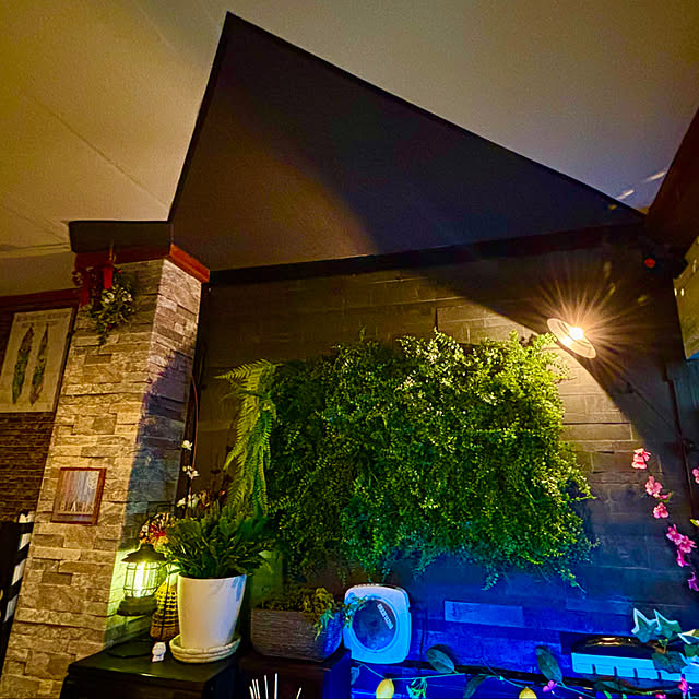 tututu0204さんの部屋