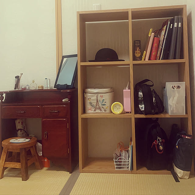 shiphoneさんの実例写真