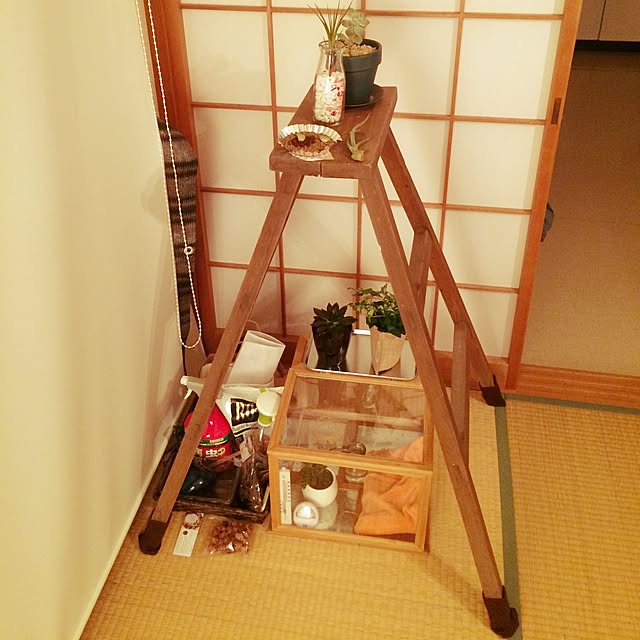 pe-adさんの実例写真