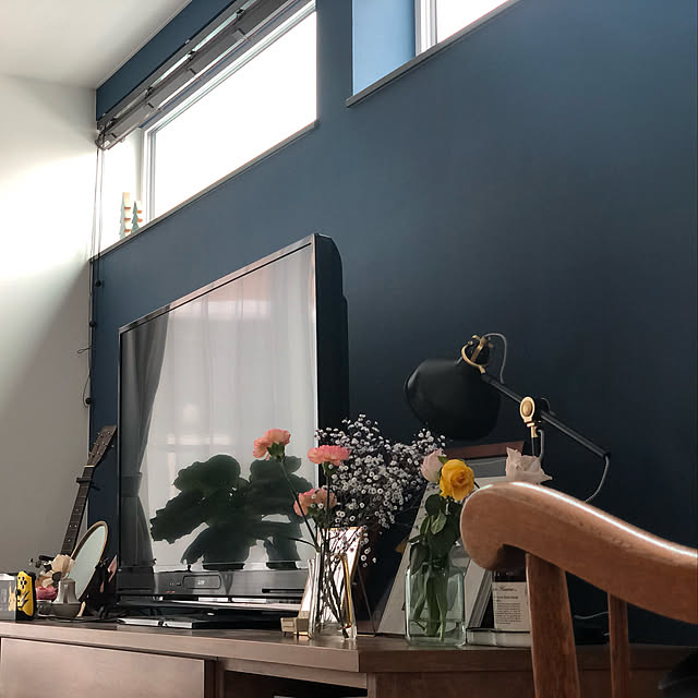 h.s.home.yさんの実例写真