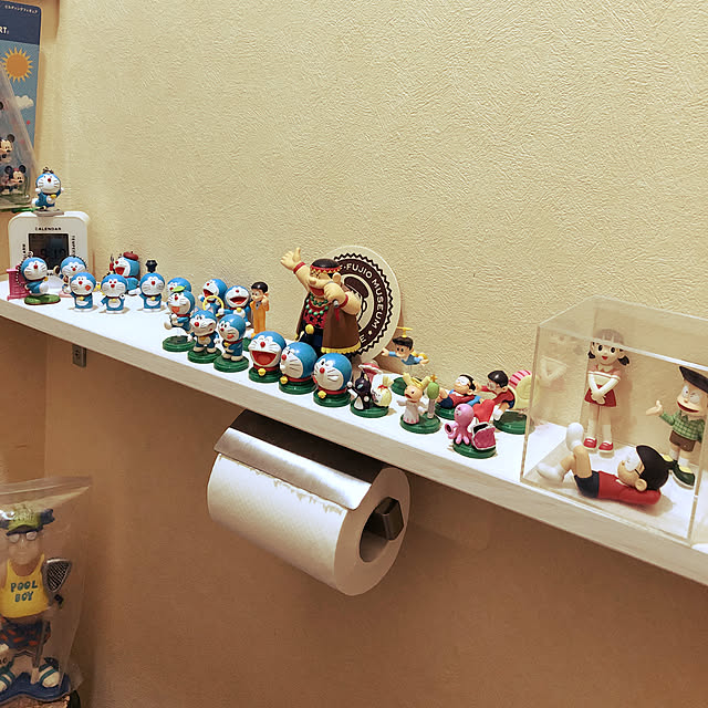 Naochanhoikuenさんの実例写真