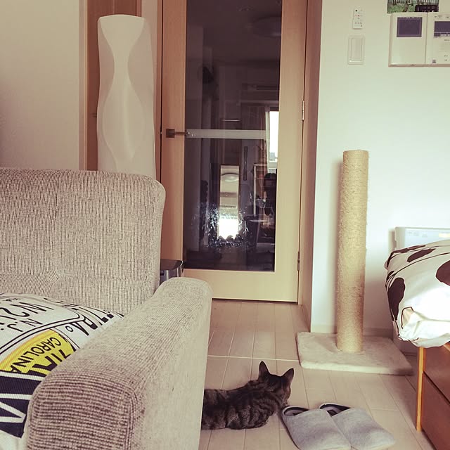 rennohana73さんの実例写真