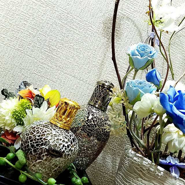 aoitkさんの実例写真