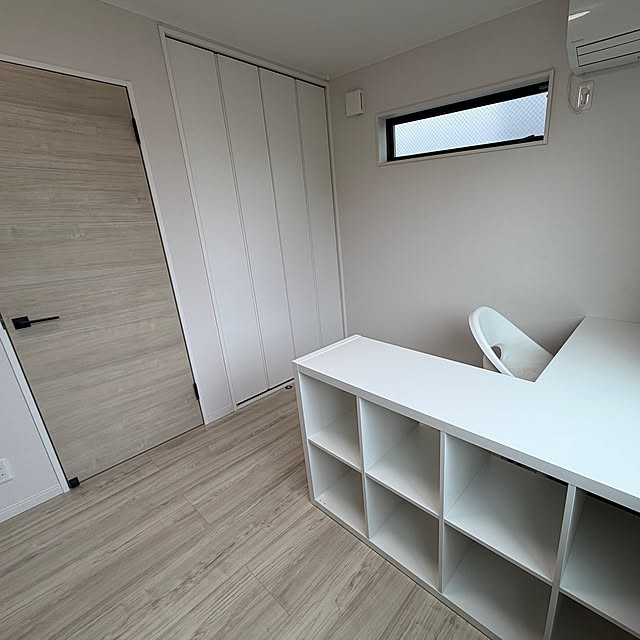 SATOEさんの部屋