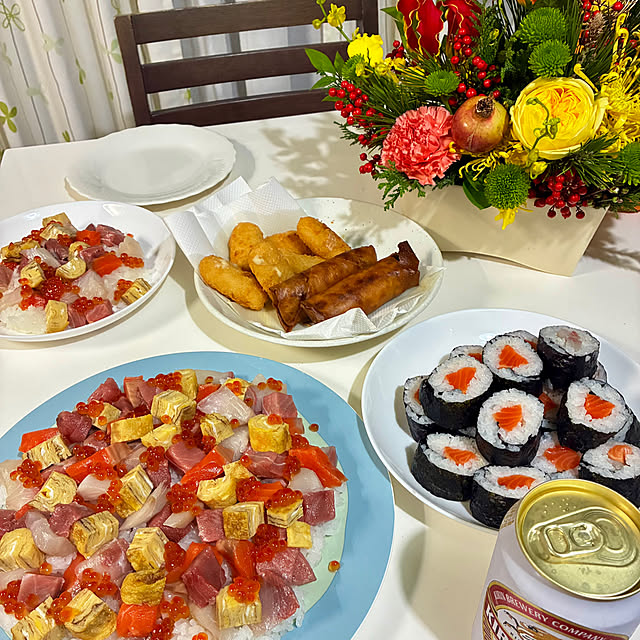 Mitsuさんの部屋