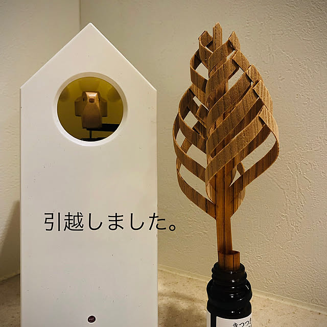 Y2interiorworksさんの実例写真