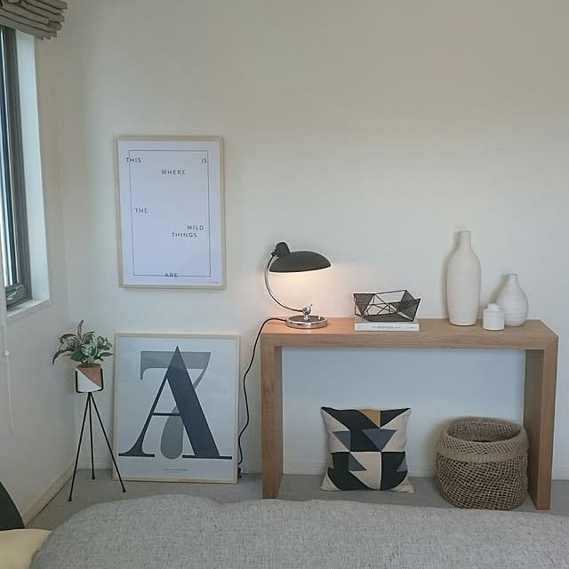 J.Kさんの実例写真