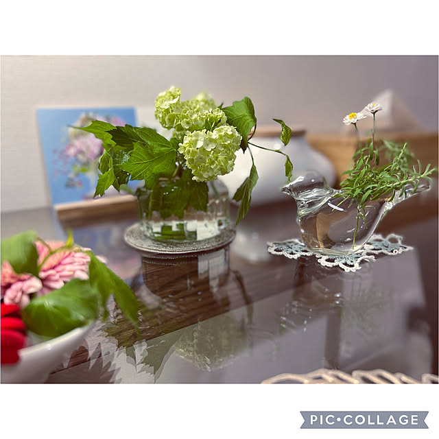 ponme33さんの実例写真