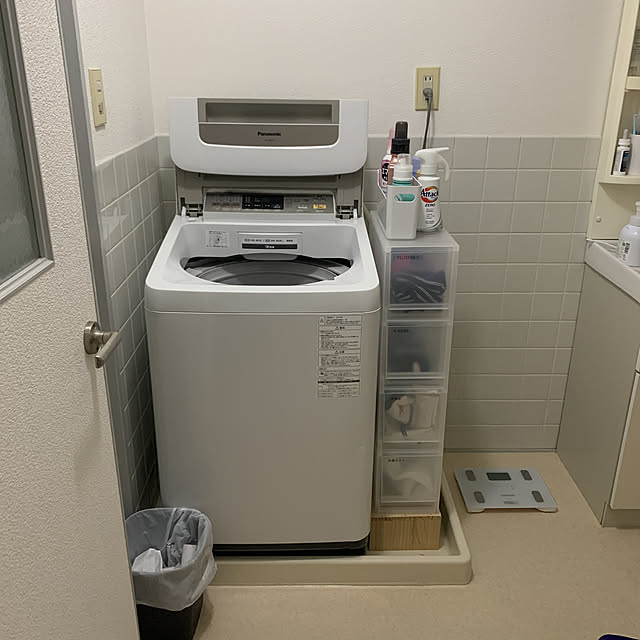 k_31eさんの実例写真