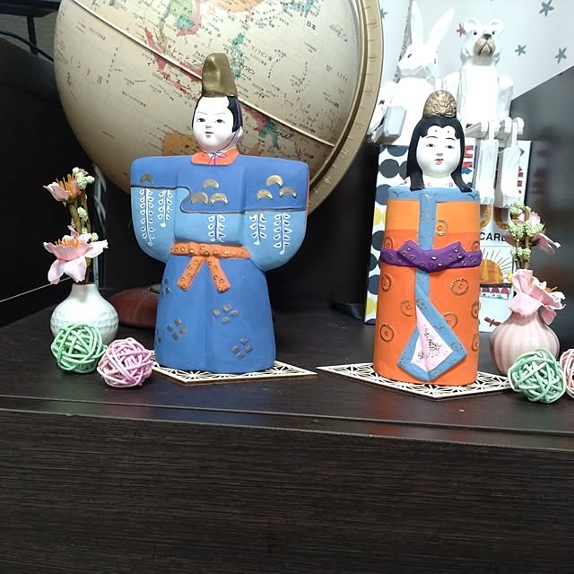 morningさんの実例写真