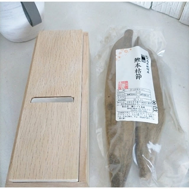 heart.emiemi57.whiteさんの実例写真