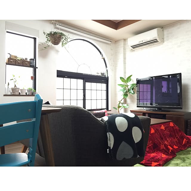 kiki_nekkoさんの実例写真