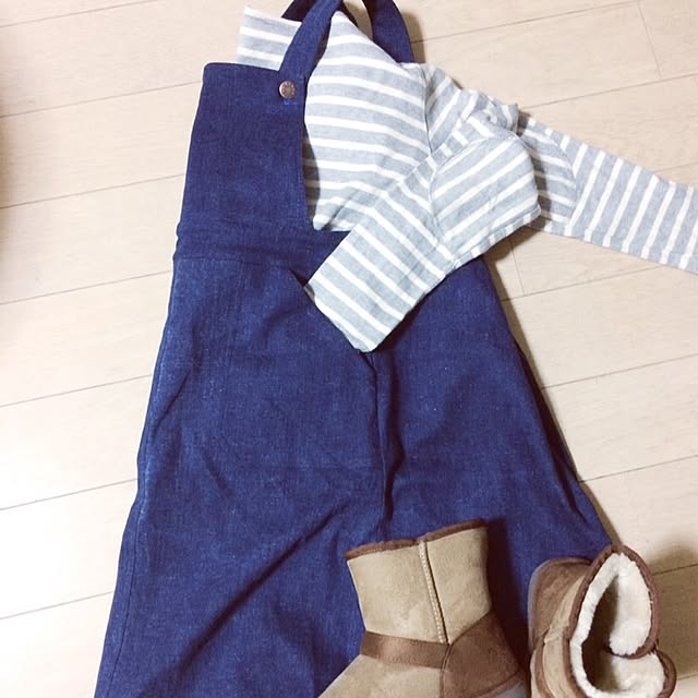 sati5321さんの実例写真