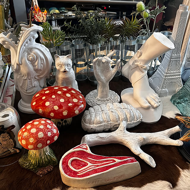 okyame-chanさんの実例写真