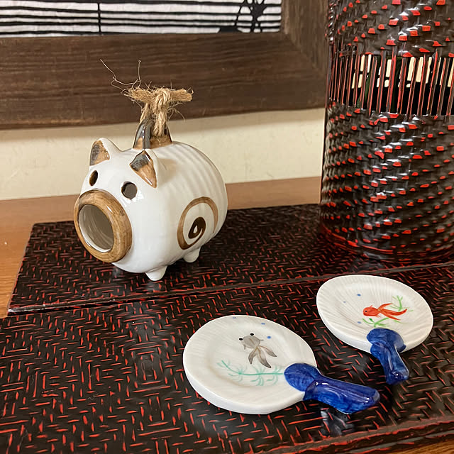 ikubooさんの部屋
