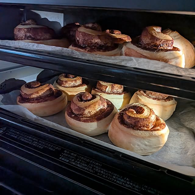 chi_gogaさんの部屋