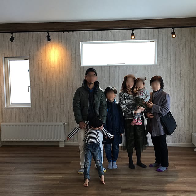 muuさんの実例写真