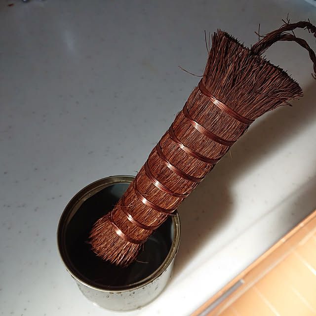 carbonaraさんの実例写真