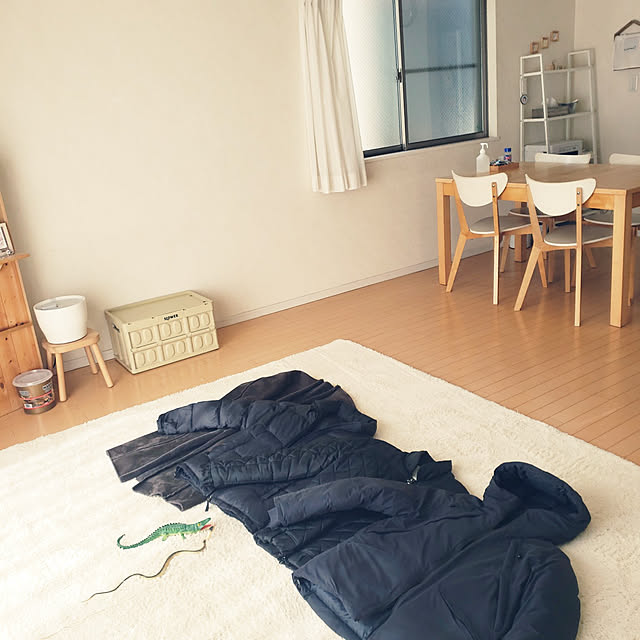 wanidaさんの実例写真